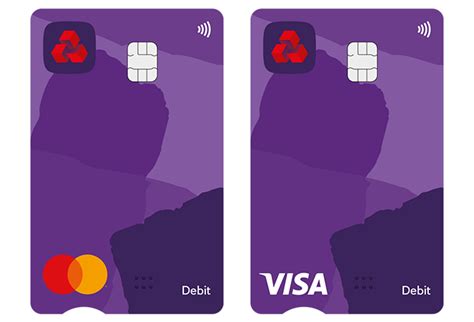 natwest debit card replacement